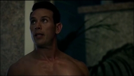 Lucifer (Hindi) - Season 02 Episode 07